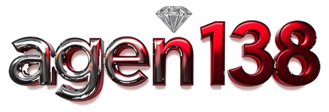 agen138 login
