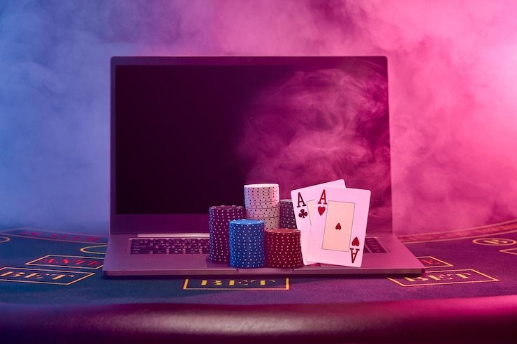 agen138 login Free Play account dashboard
