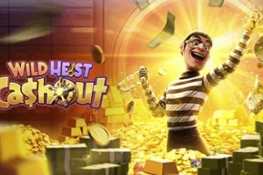 agen138 login Free Play tier progression dashboard