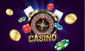 Free Play Game