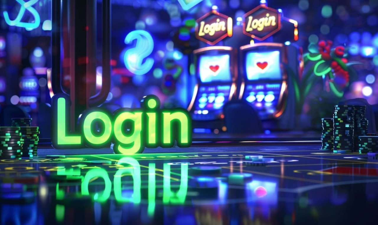 agen138 login multilingual support for Thomas Cup members